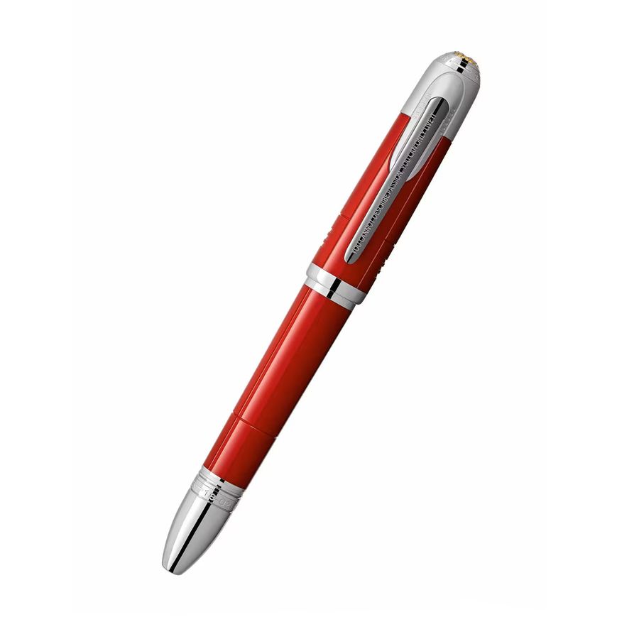 JCTR0397 - 04